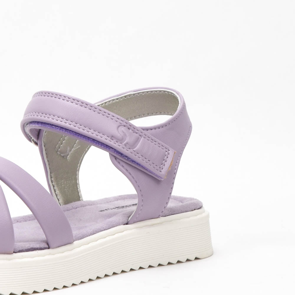 Safety Jogger Sandales Femme 587890-LLC