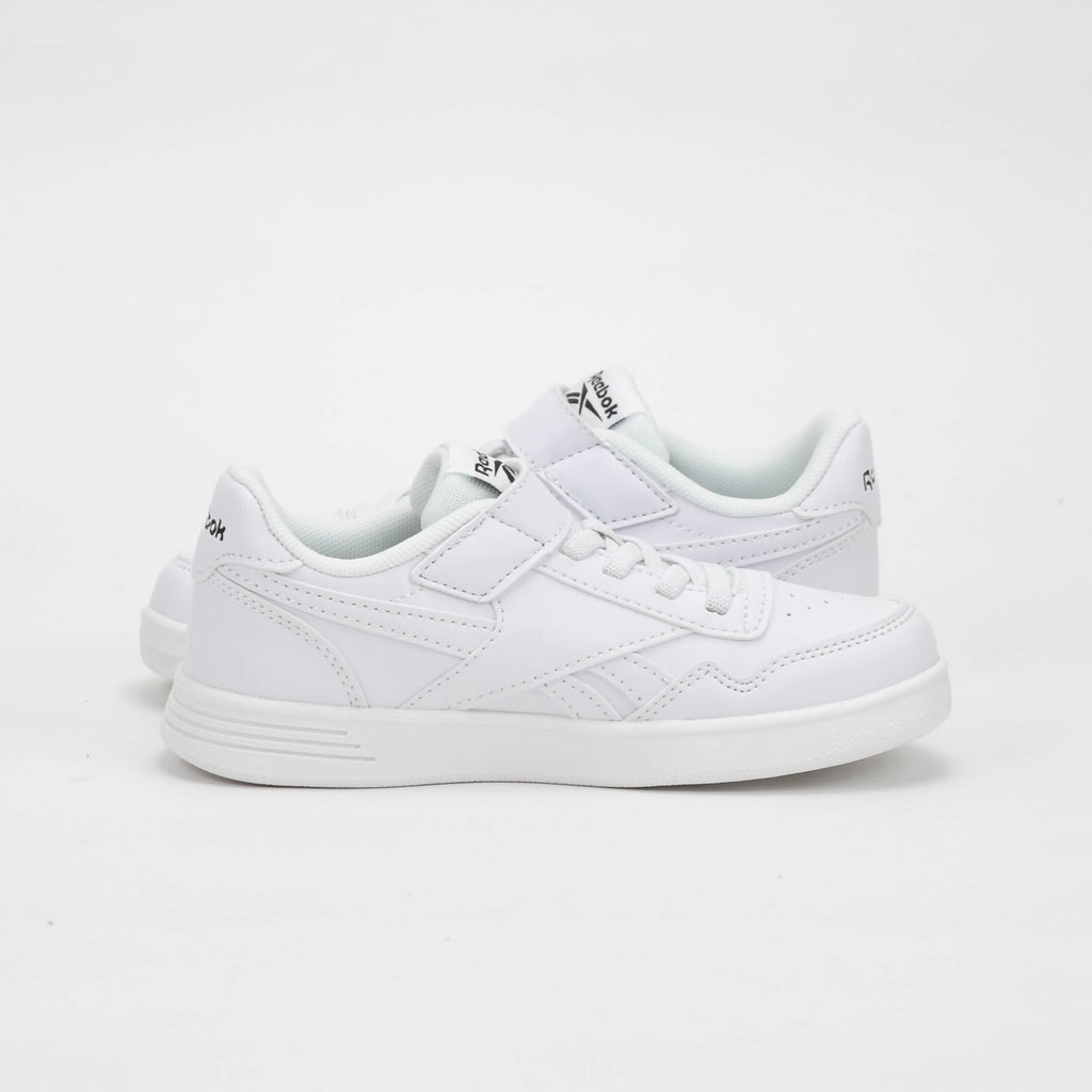Reebok Court Advance 100222429