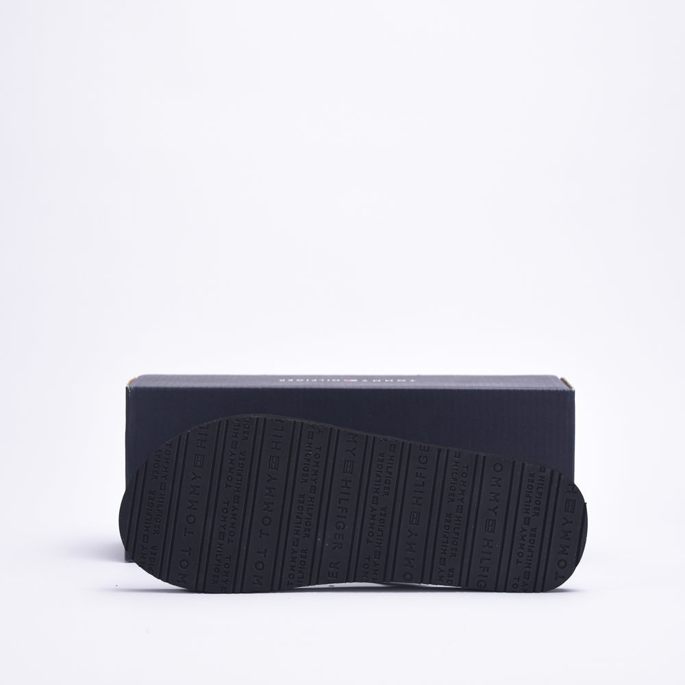 T3B8-33447-0058999\T3B8-33447-0058999