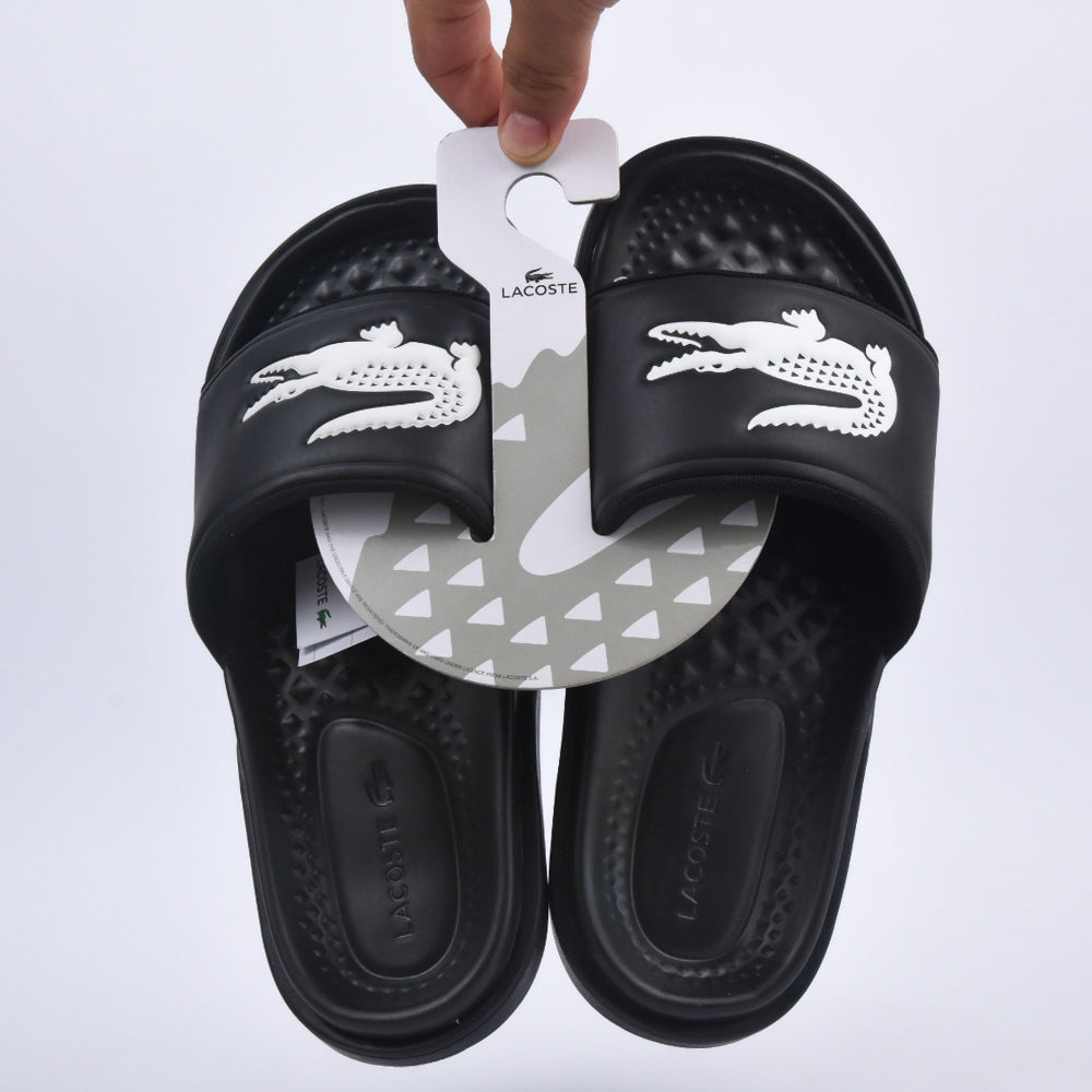 Lacoste Dualist DRK - 743CMA0110-312
