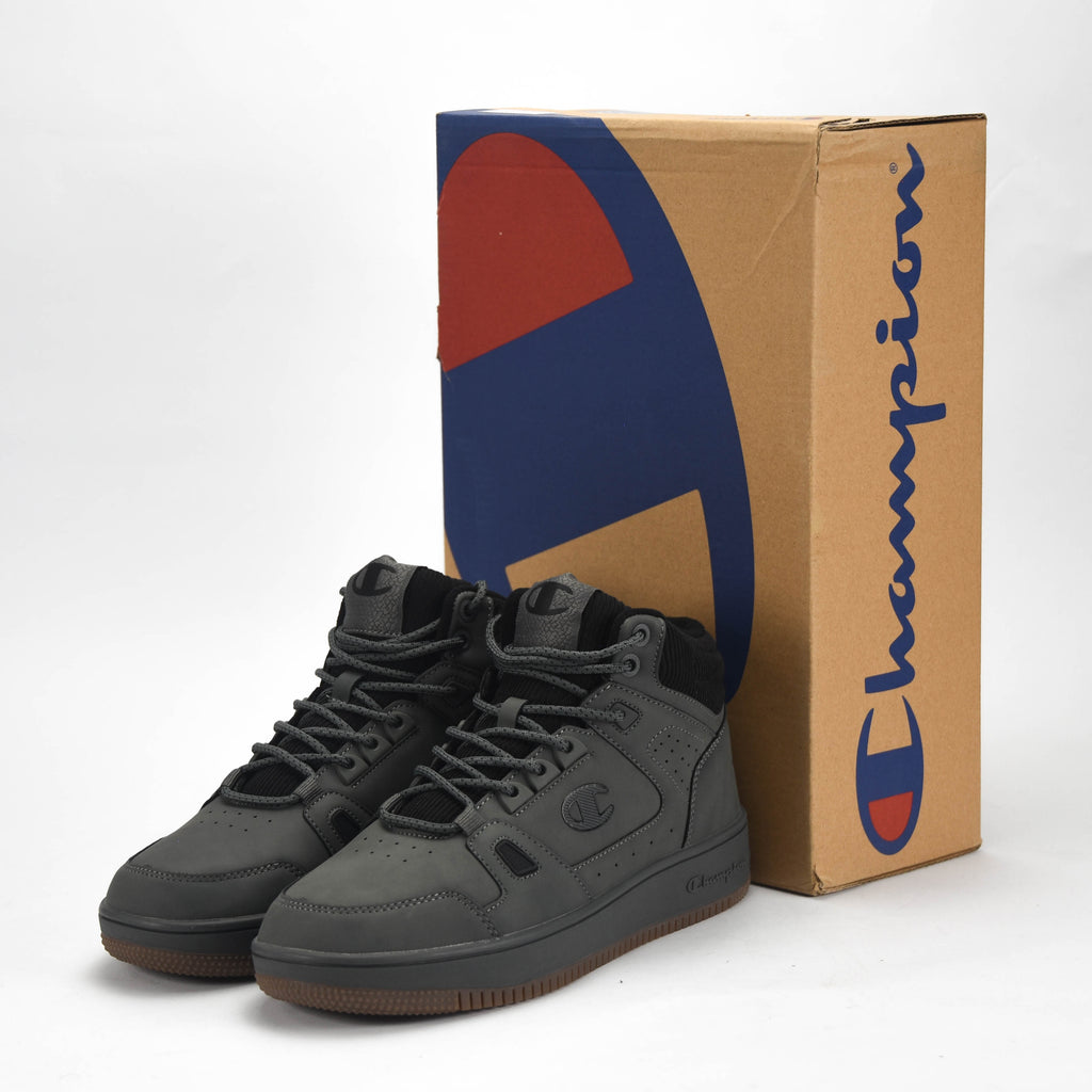 CHAMPION BASKET S22295-ES014