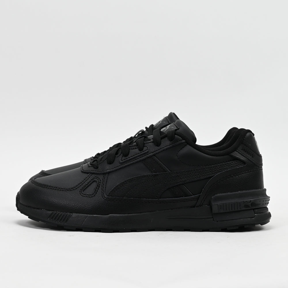PUMA Graviton Pro L Sneakers 382721-01