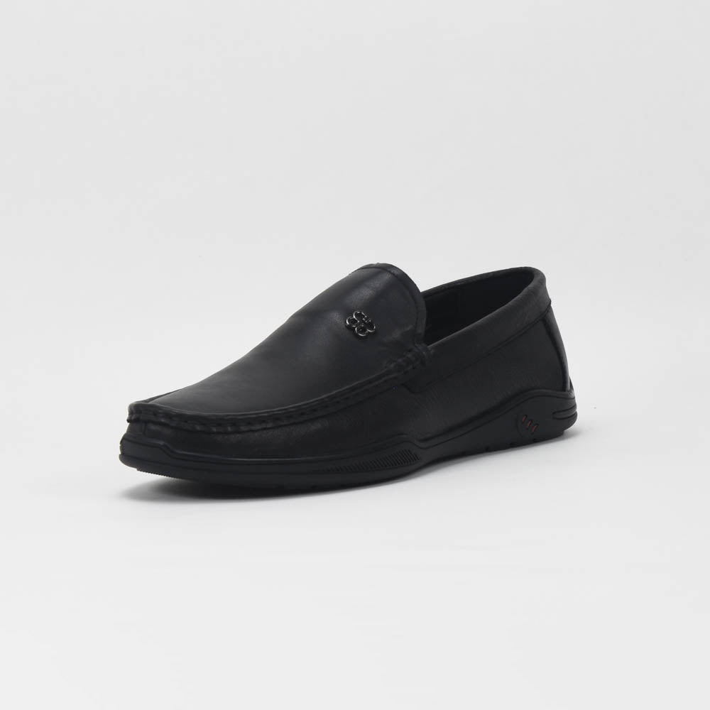 SEPTWOLVES TRAPPEUR BLACK A208-BLACKMADE