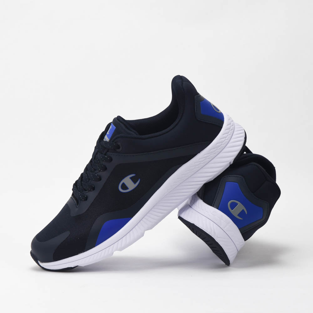 Champion Orion Running Sneakers S22456-BS001