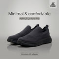 Peak Taichi Sports EWT59517J-004R