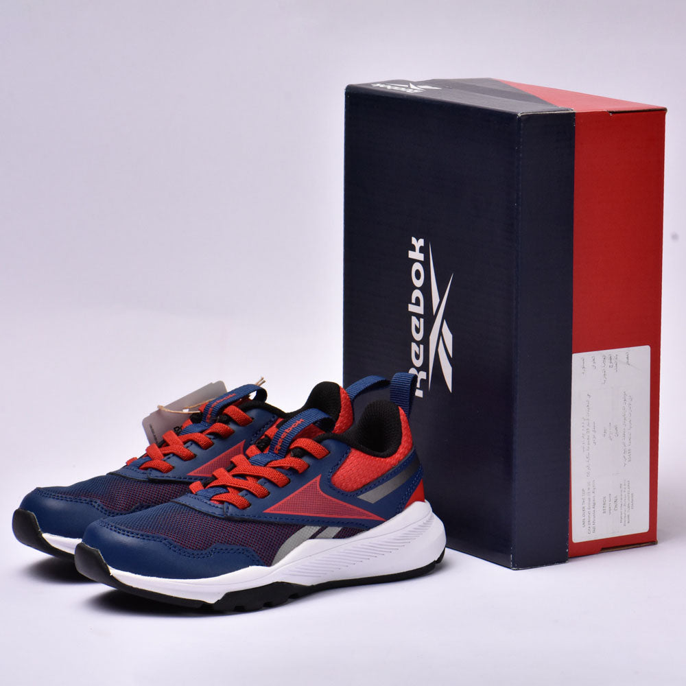 REEBOK - XT SPRINTER 2.0 / 100075245
