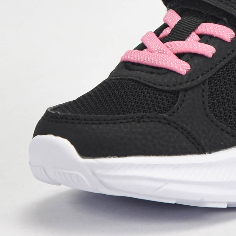 CHAMPION BASKET S33000-KK010