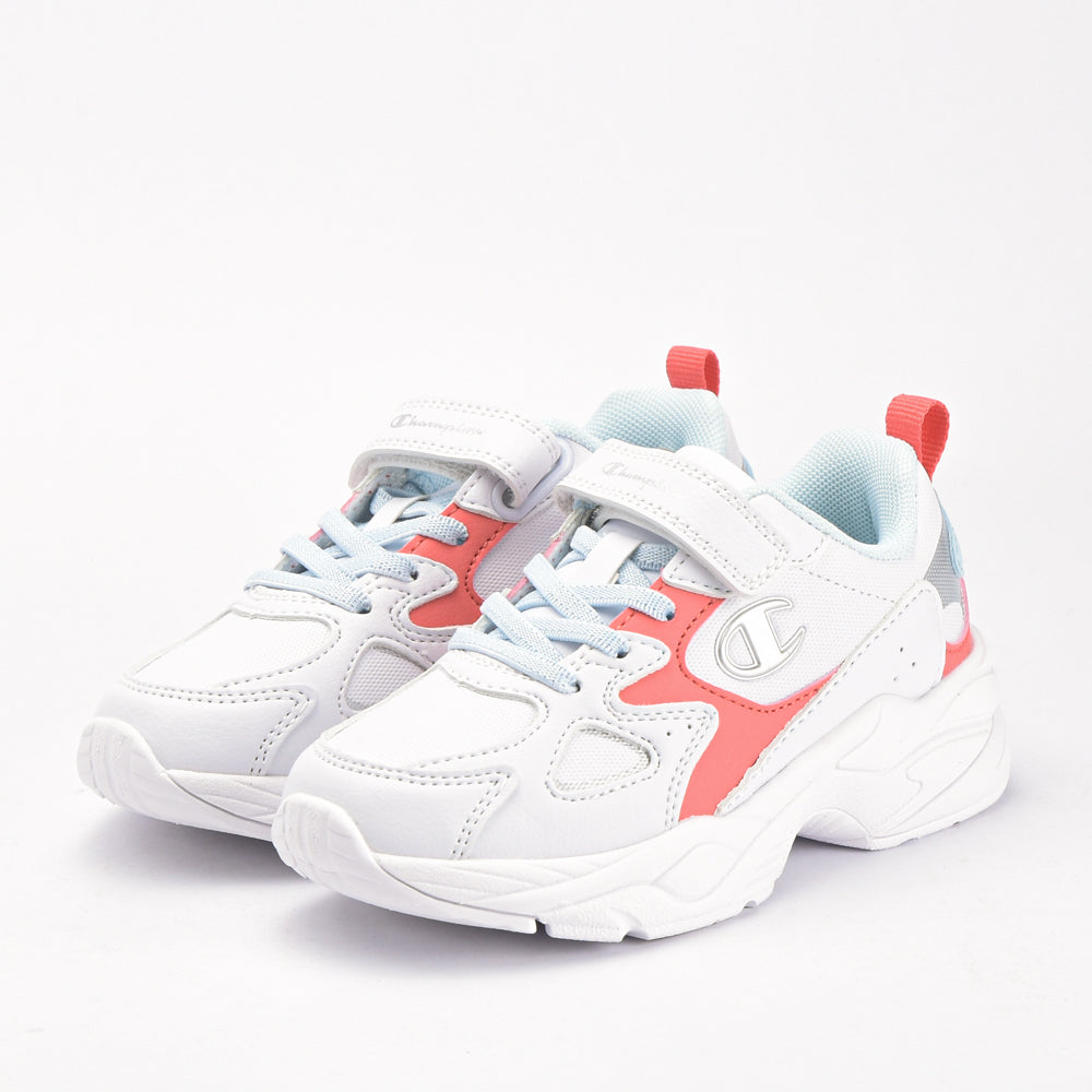 CHAMPION S32923-WW004