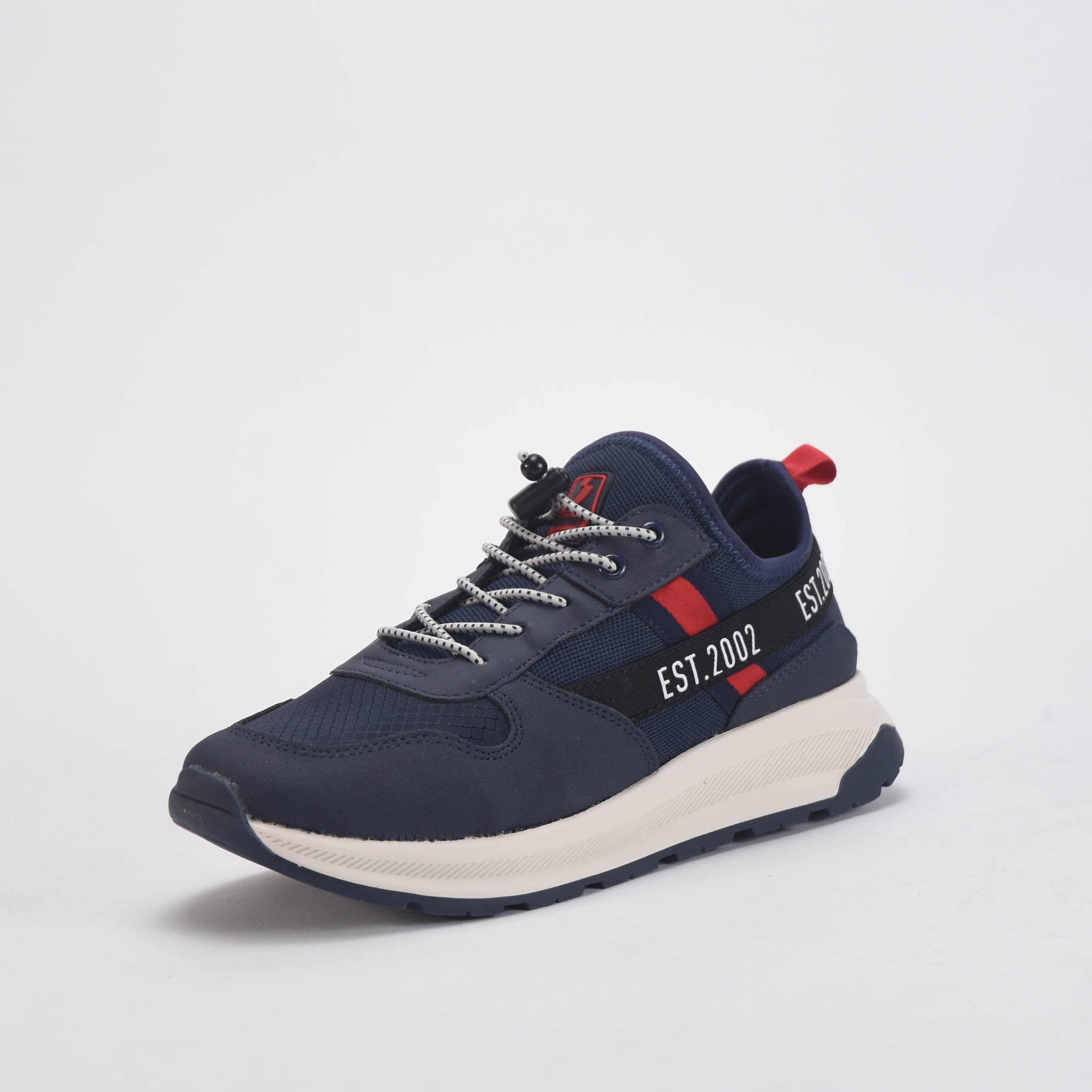 SAFETY JOGGER SHOES 613663
