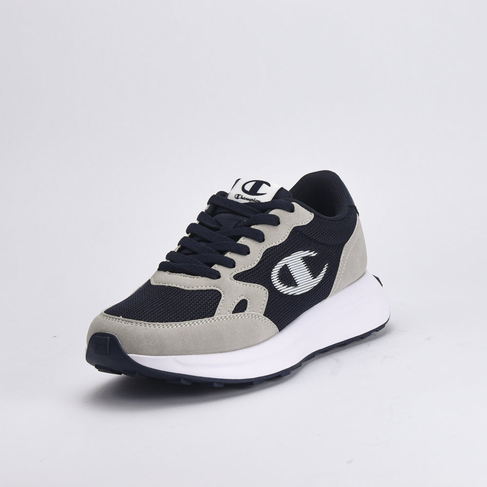 أديداس \ IG9190