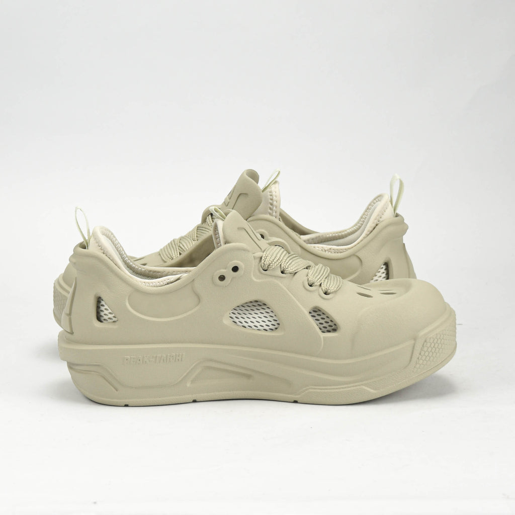 PEAK SPORTS SHOES EXT52537L-D868