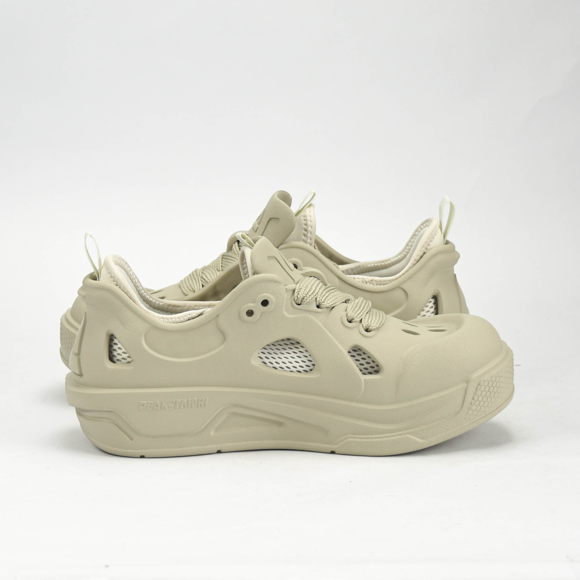 PEAK SPORTS SHOES EXT52537L-D868