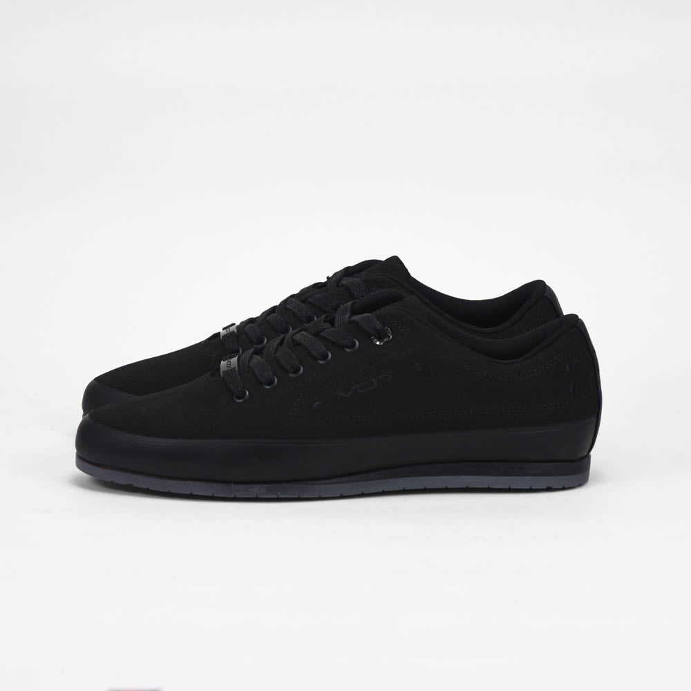 VO7 SHOES CH-YAC-C