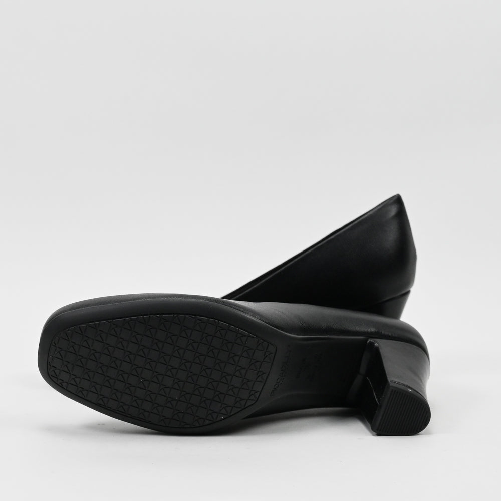 Chaussures à talons Piccadilly Femme