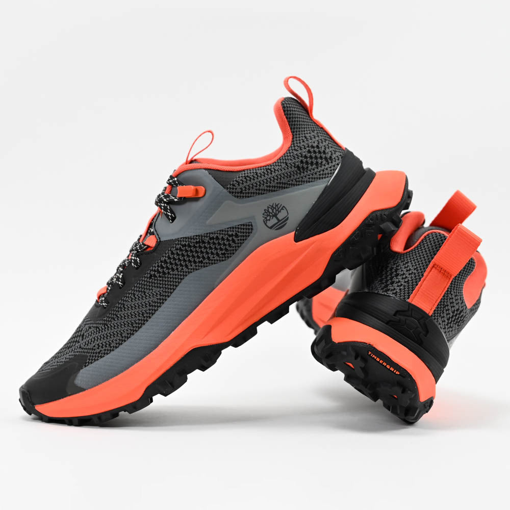 Timberland Motion Access Low Lace Sneaker 0A6DJK-ENO