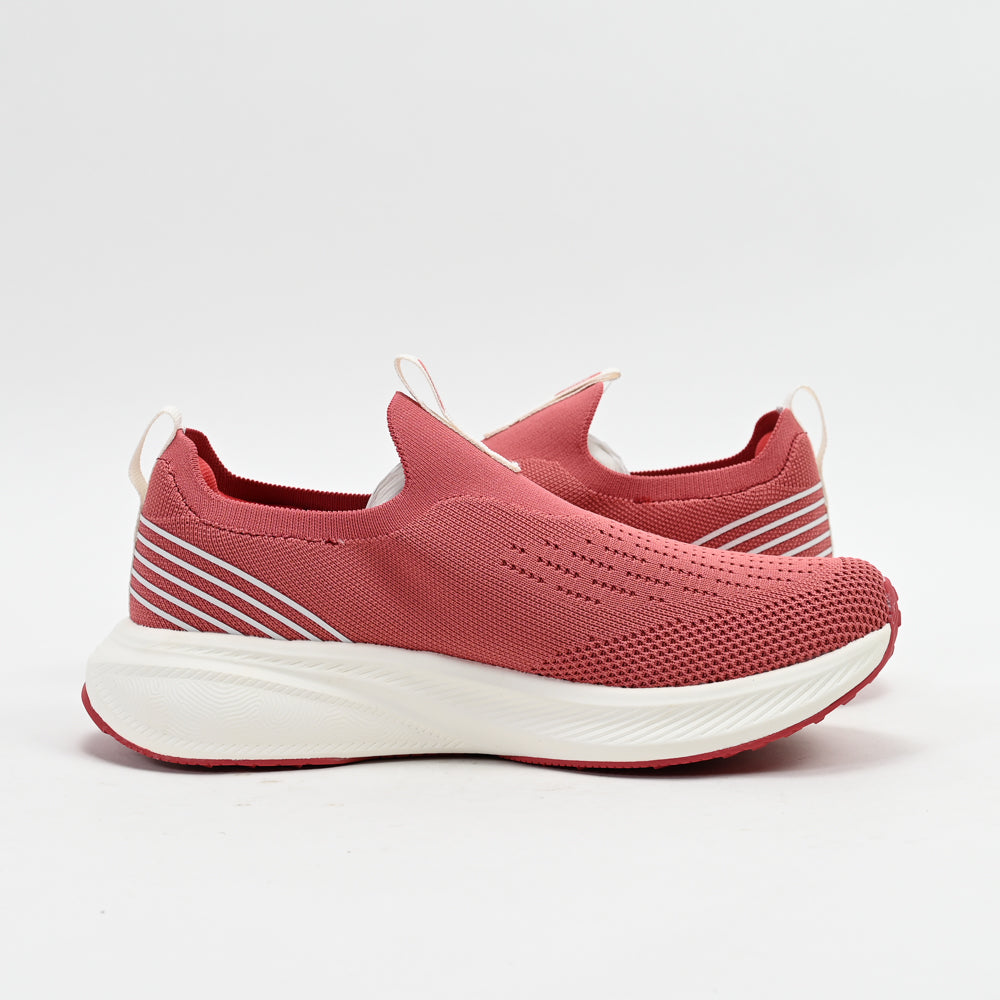 PEAK Baskets FW-11921