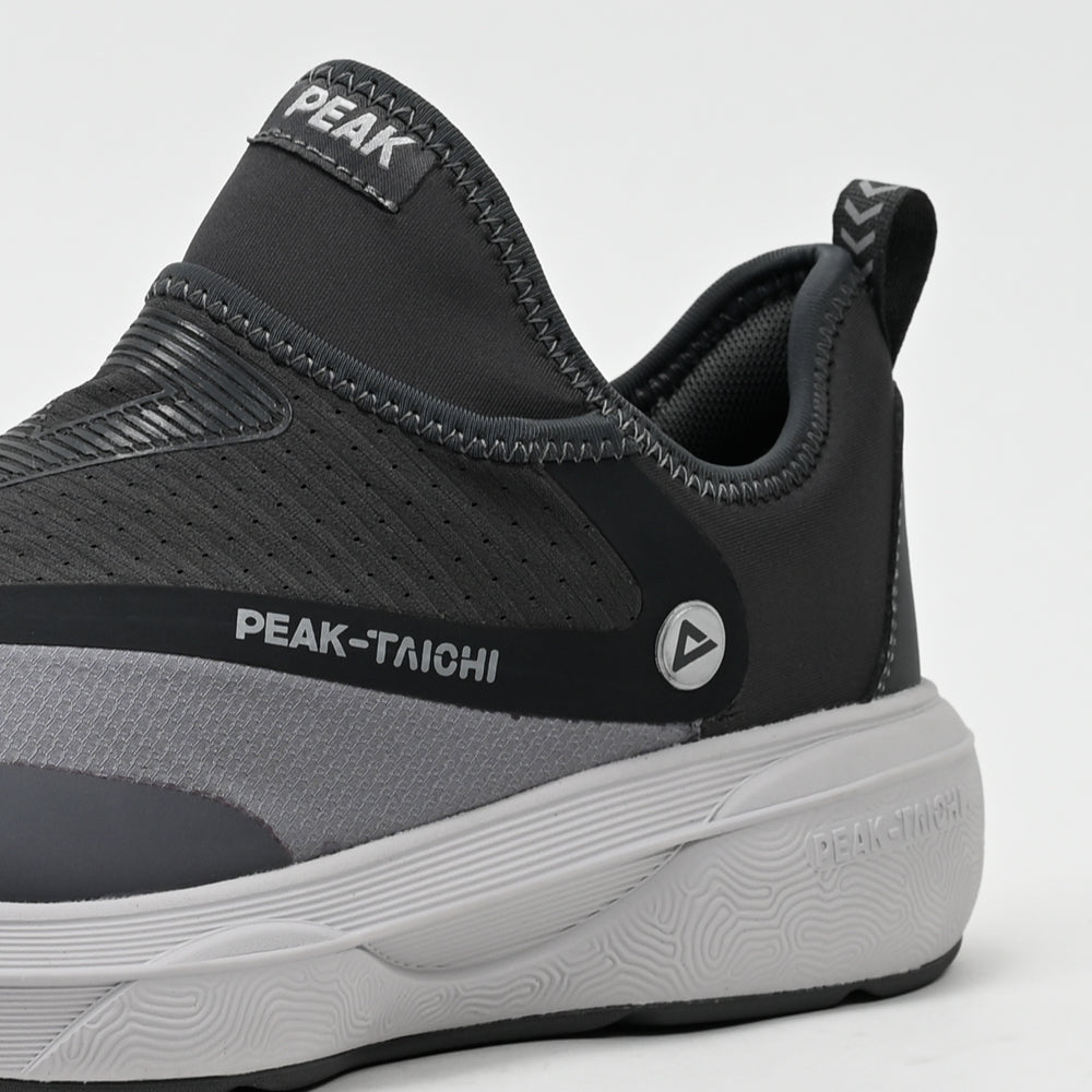 PEAK TaiChi — Chaussures Homme