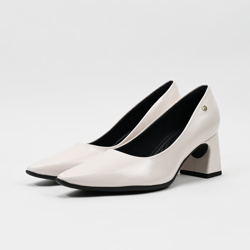 Chaussures à talons Piccadilly Femme
