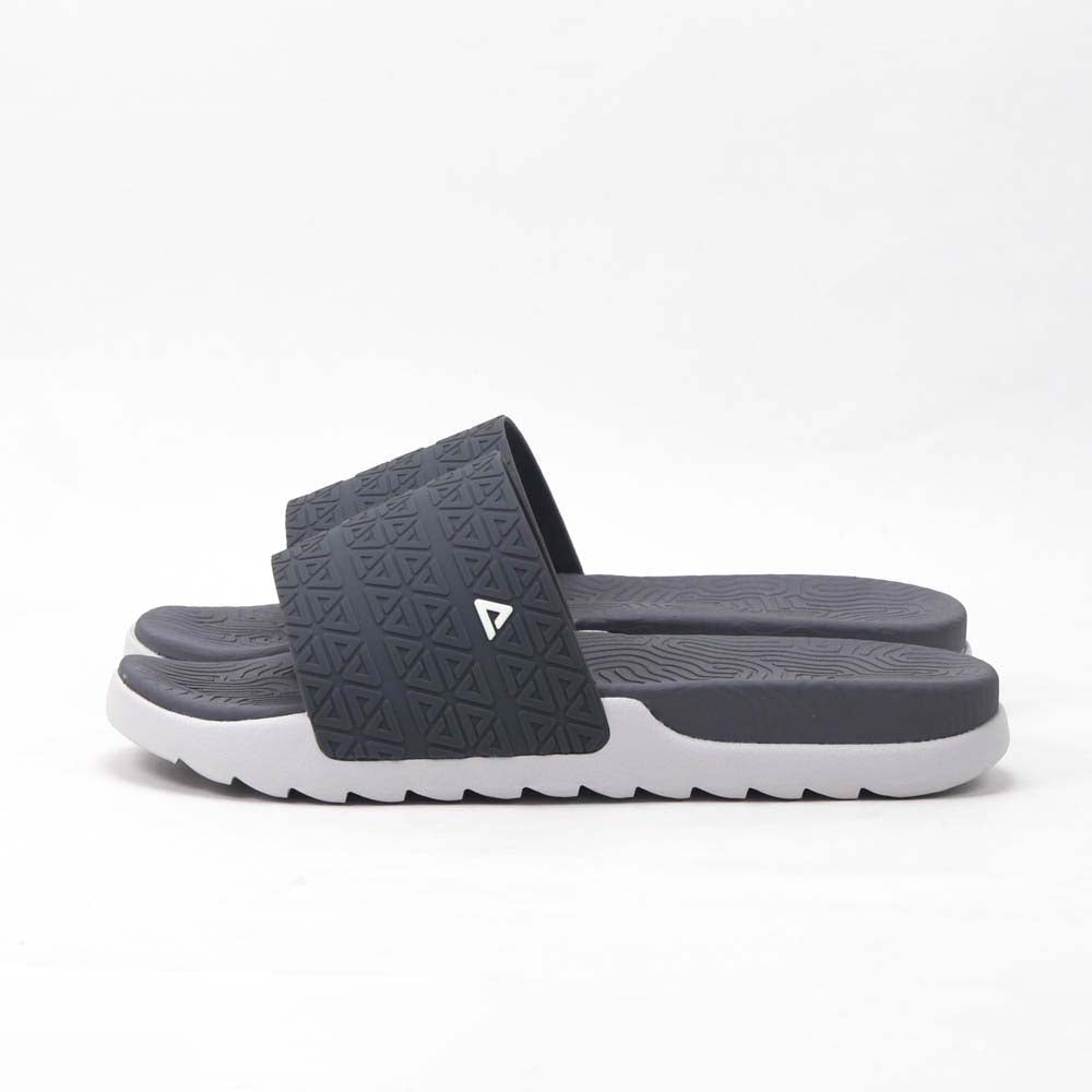 PEAK SLIPPERS E02767L-2322