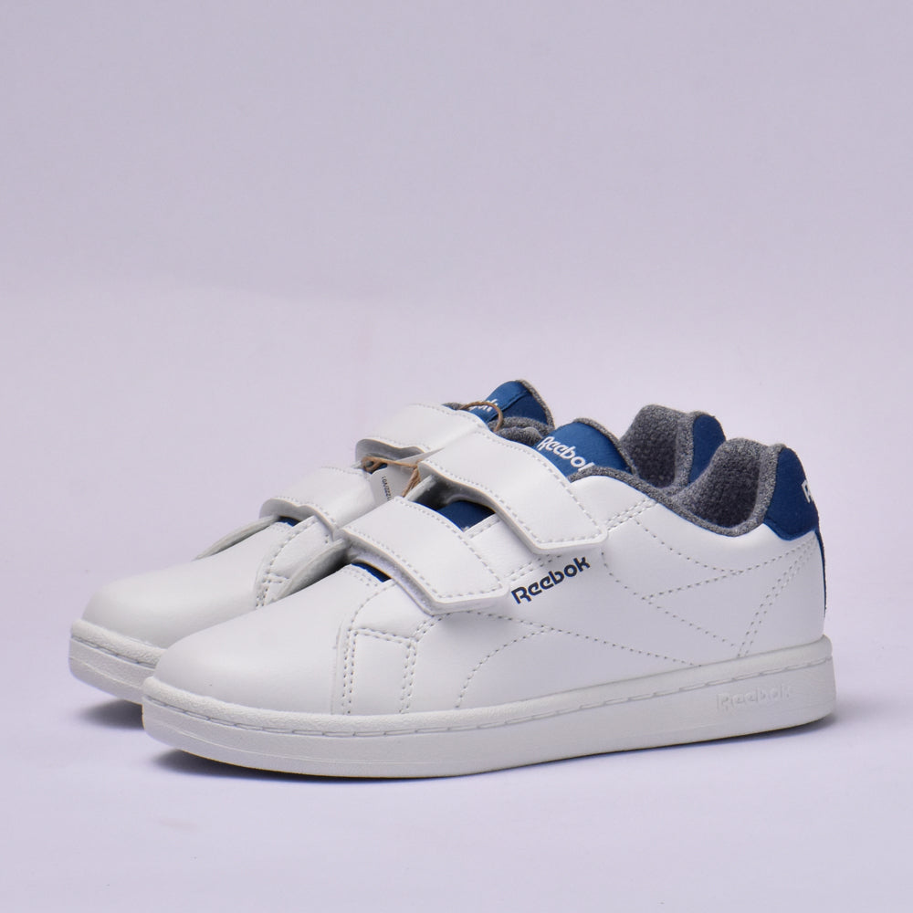 REEBOK - ROYAL COMPLETE CLN \ 100075152