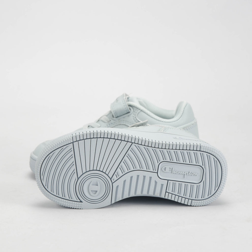 CHAMPION BASKET S32497-BS112