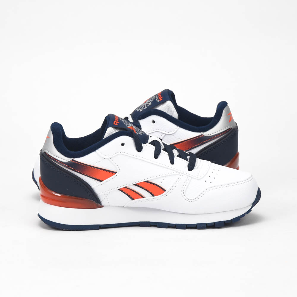 Reebok Court Advance Bold Sneakers 100208378