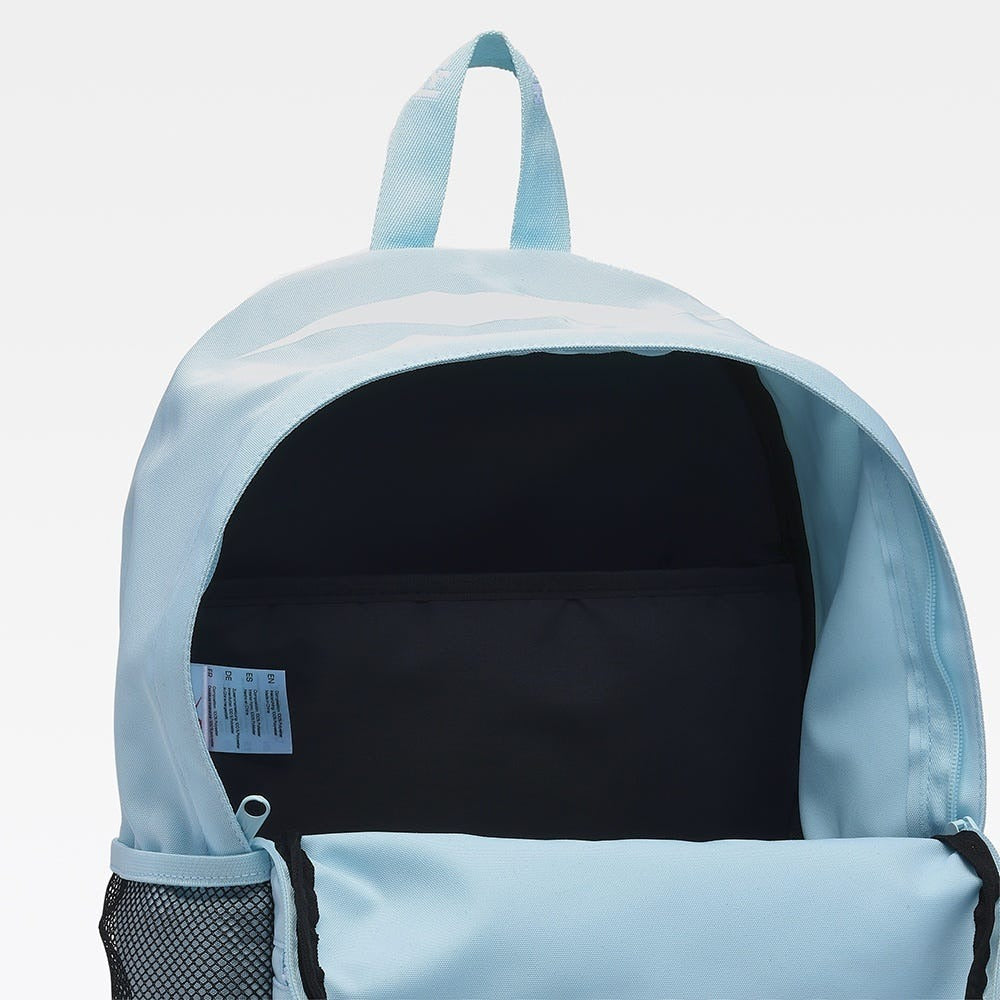 Sac à Dos REEBOK 8852322