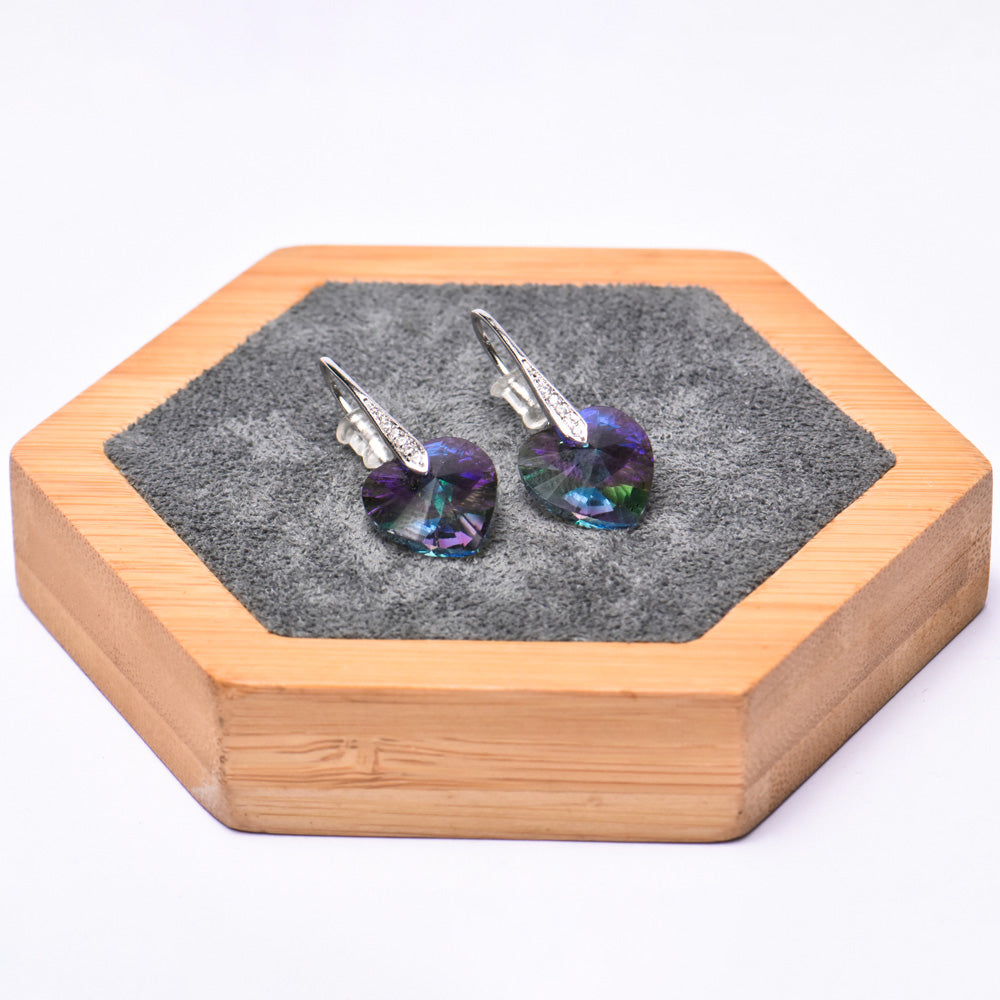 Ethereal XUPING JEWLERY