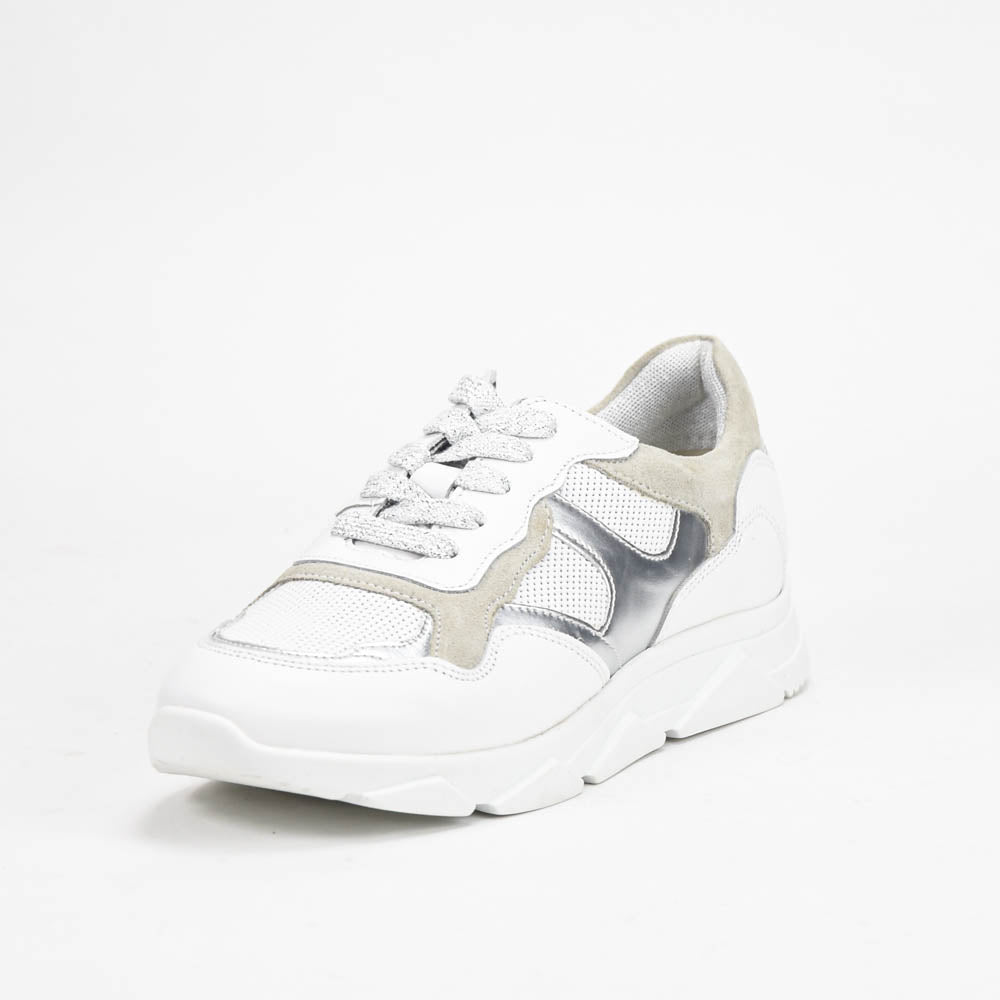 ANDRE SHOES 52149303600