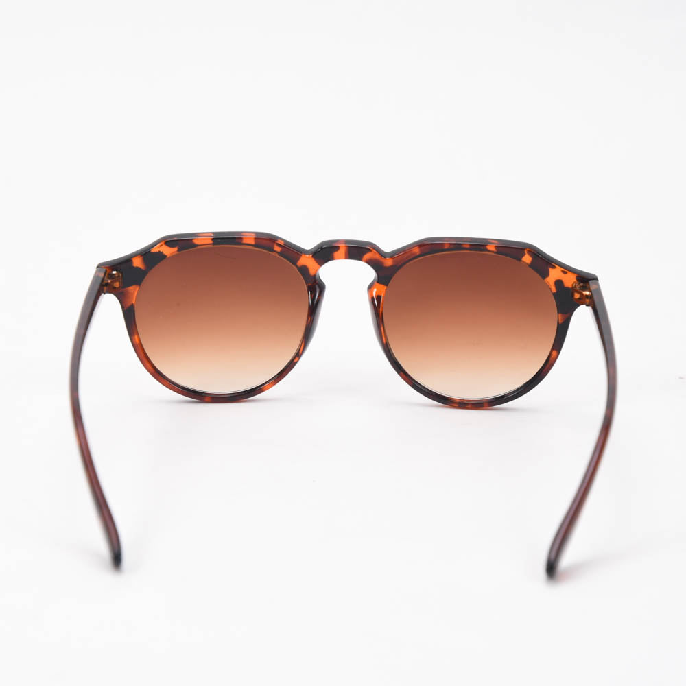 Lunette de soleil T-Vedo Sun Florida Mac. Mar. Scuro 8032539567640