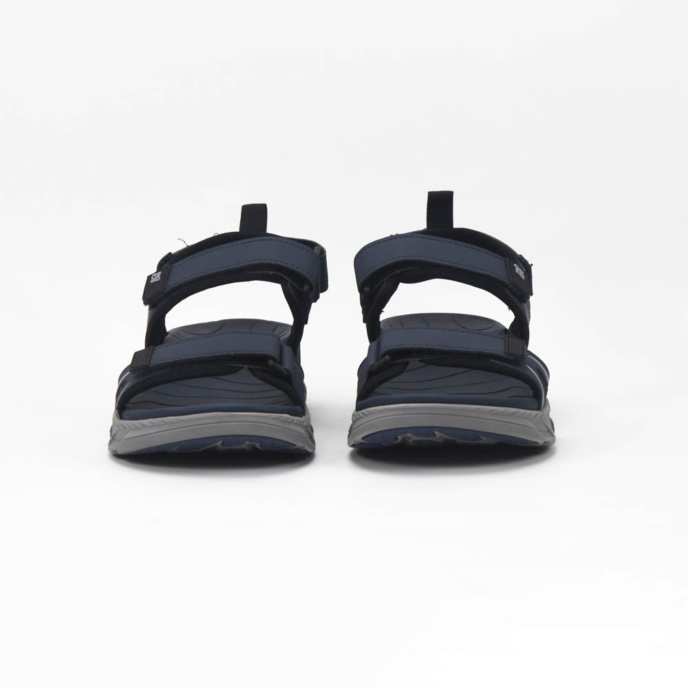 Puca Sandales Fangs Navy PBE1129011