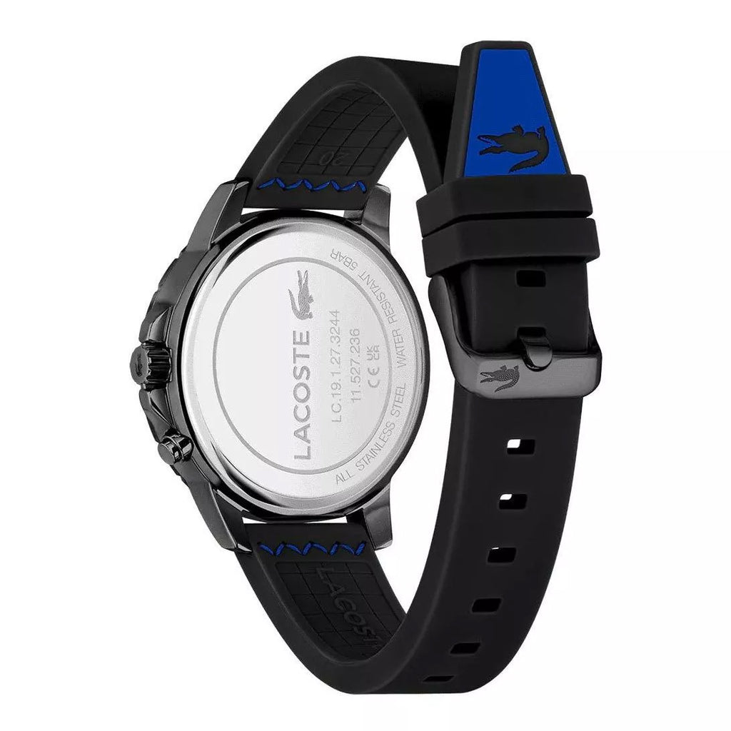 MONTRE LACOSTE 7613272486835