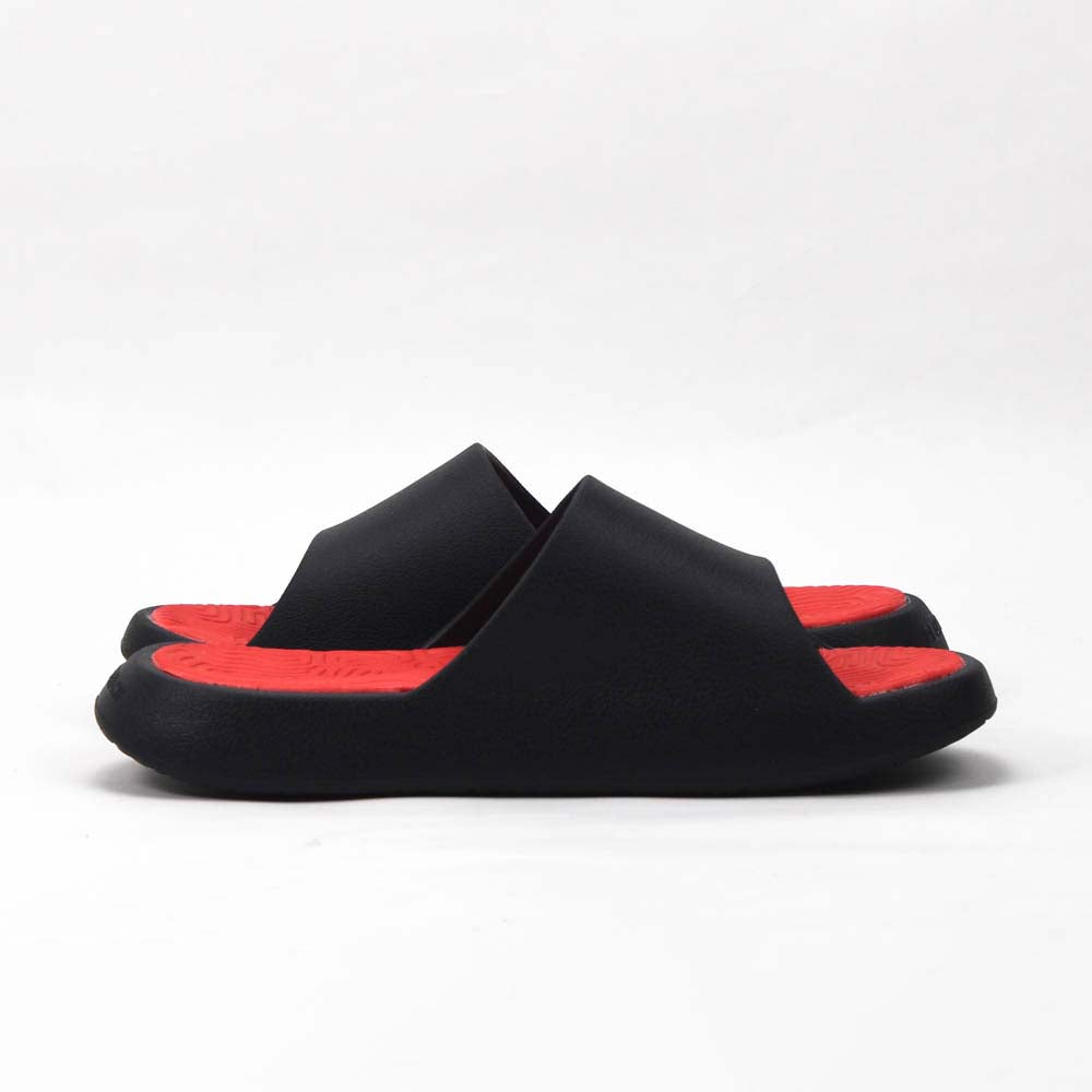Peak Claquette ET59095L-2060