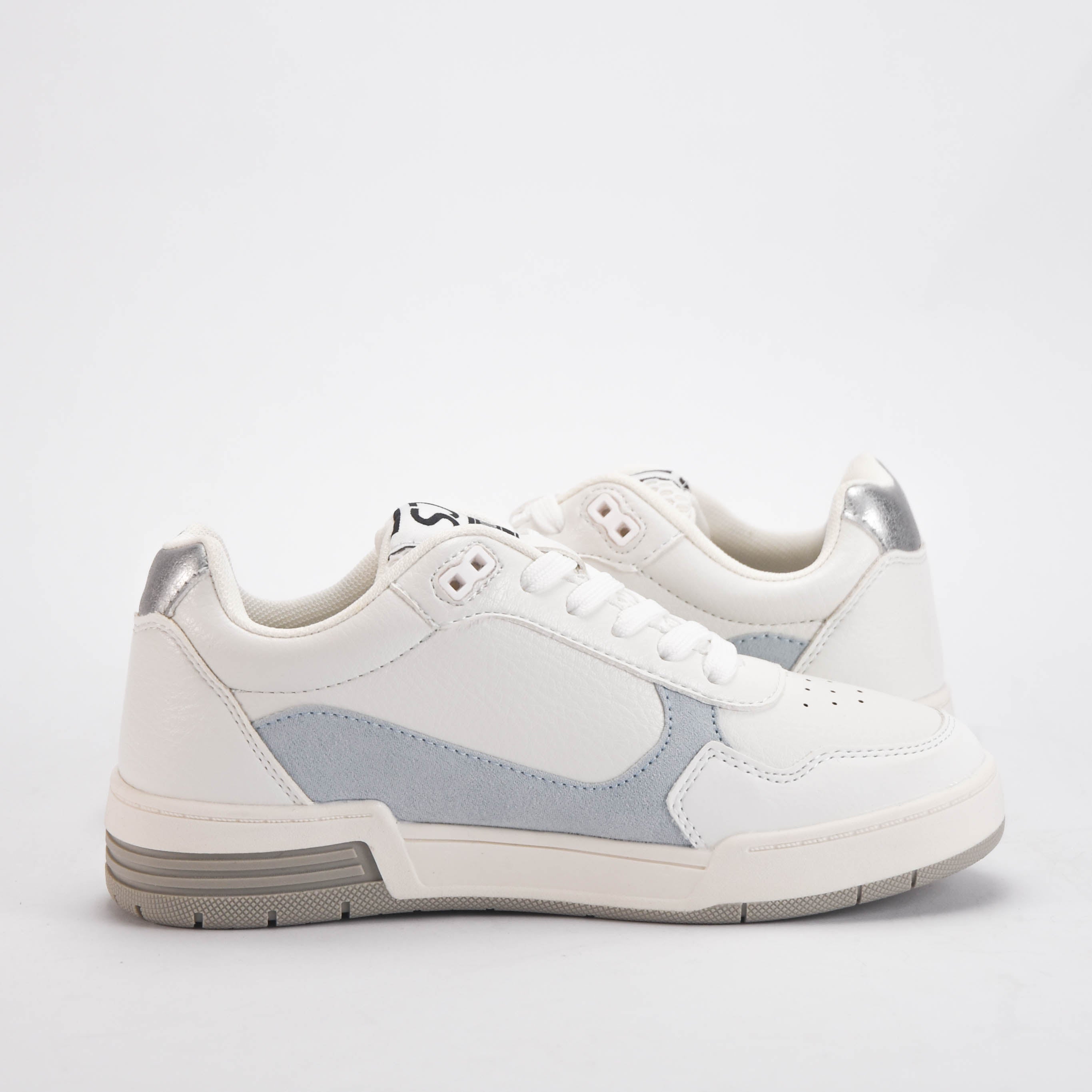 SAFETY JOGGER SHOES 590396