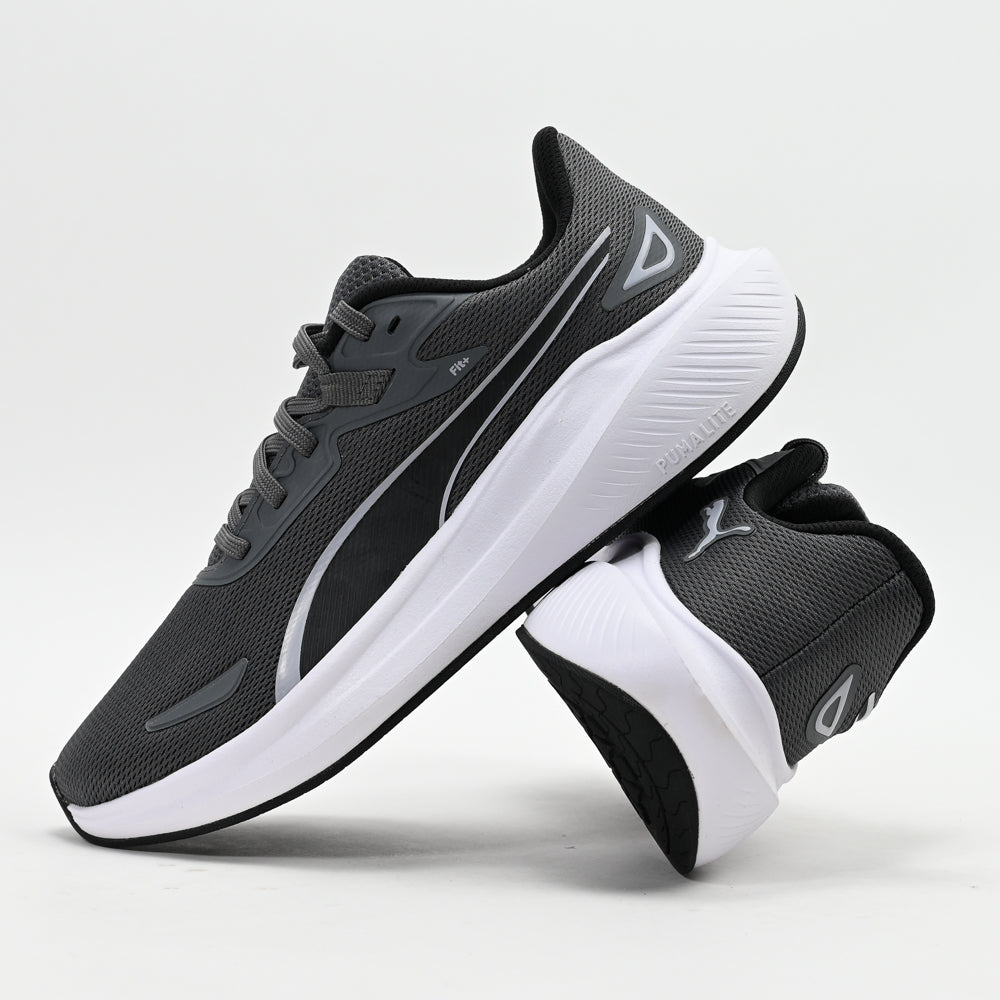 PUMA Skyrocket Lite Running Shoes 379437-07