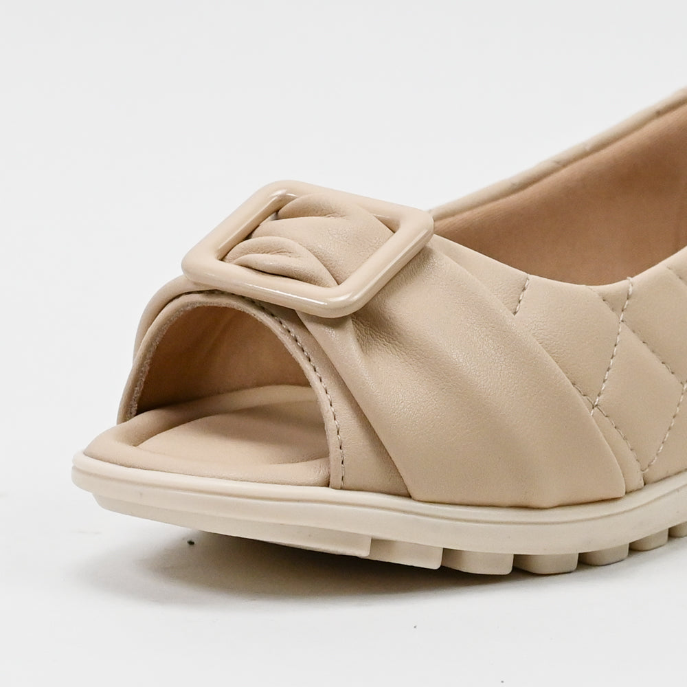 Chaussures classiques Piccadilly Femme