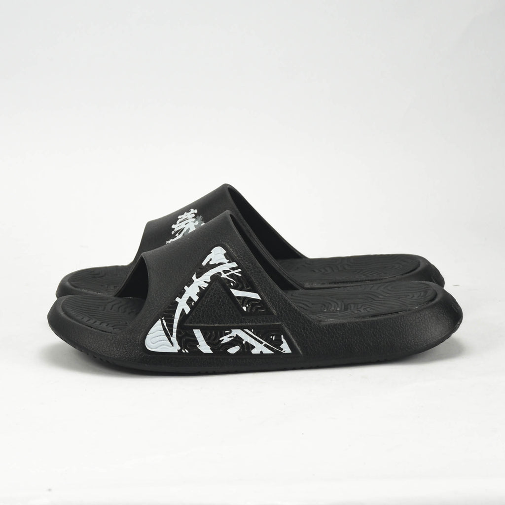 PEAK SPORTS SLIPPERS ET53097L-0020