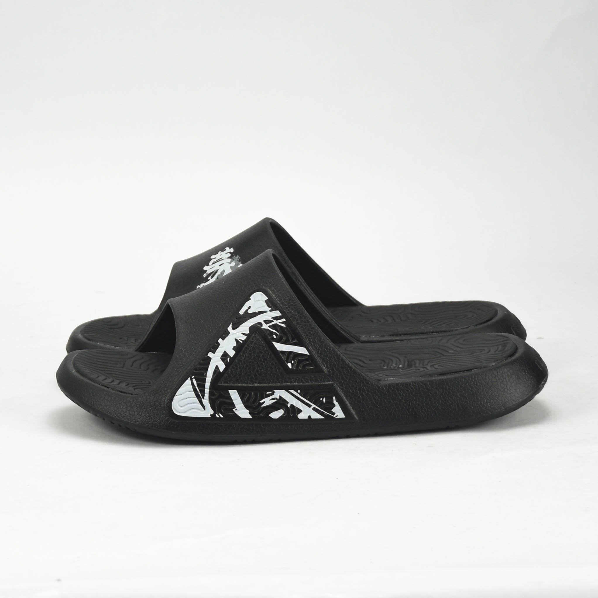 PEAK SPORTS SLIPPERS ET53097L-0020