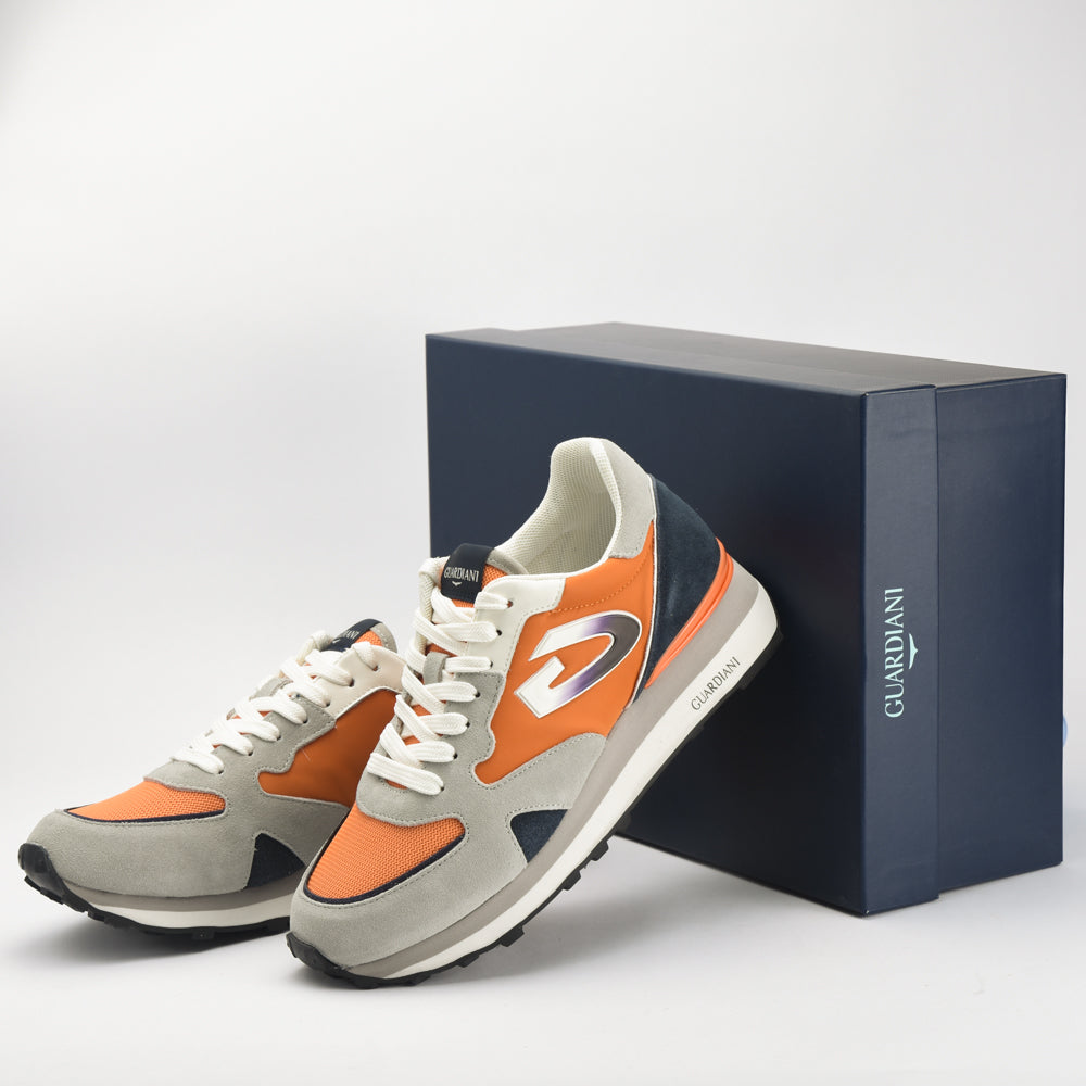 Guardiani \ AGM316101