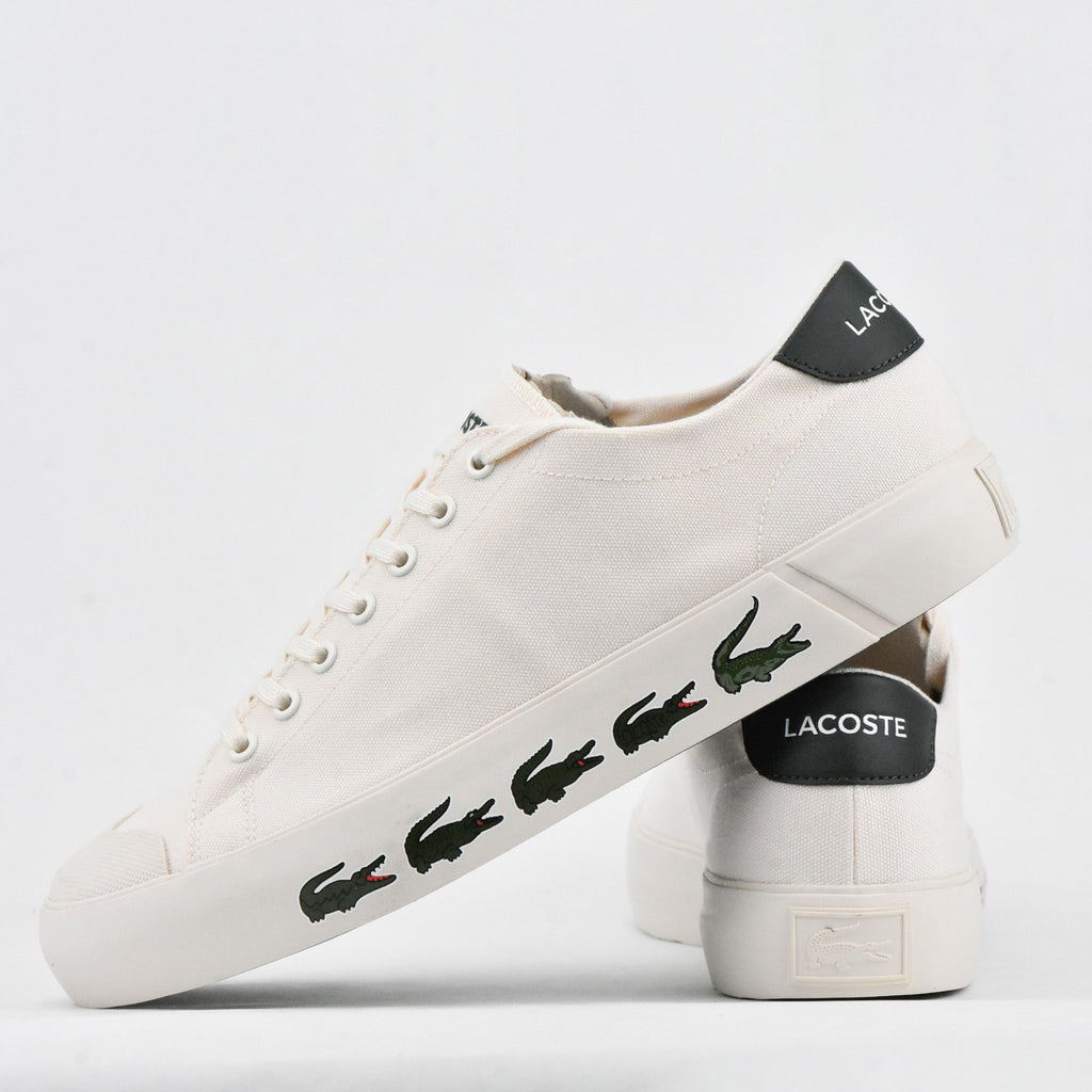Lacoste Gripshot 746CMA0001-1Y5\31001