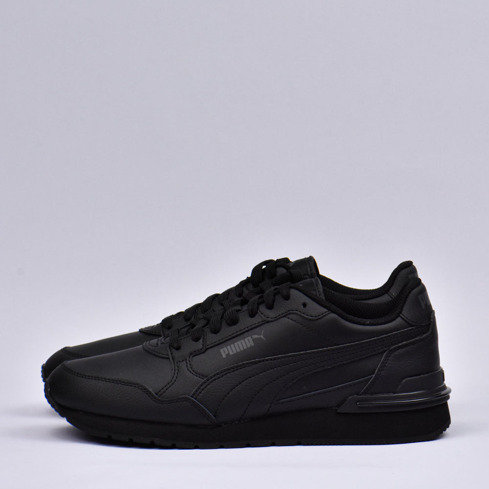 Puma - ST Runner Femme 39973601