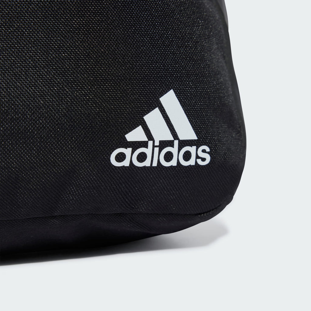 ADIDAS \ IZ1895
