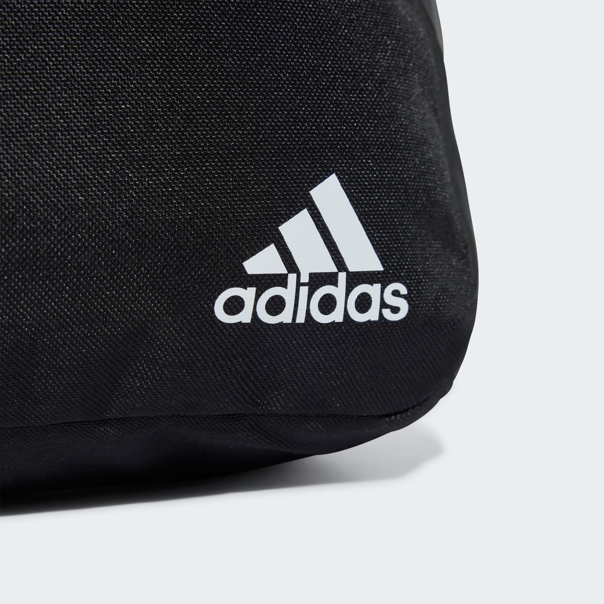 ADIDAS \ IZ1895