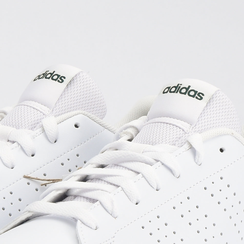 ADIDAS\ IF4135