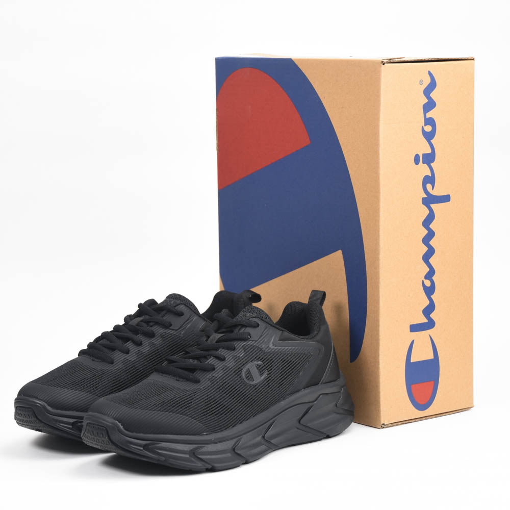 Champion FX III Running Shoes S22191-KK001