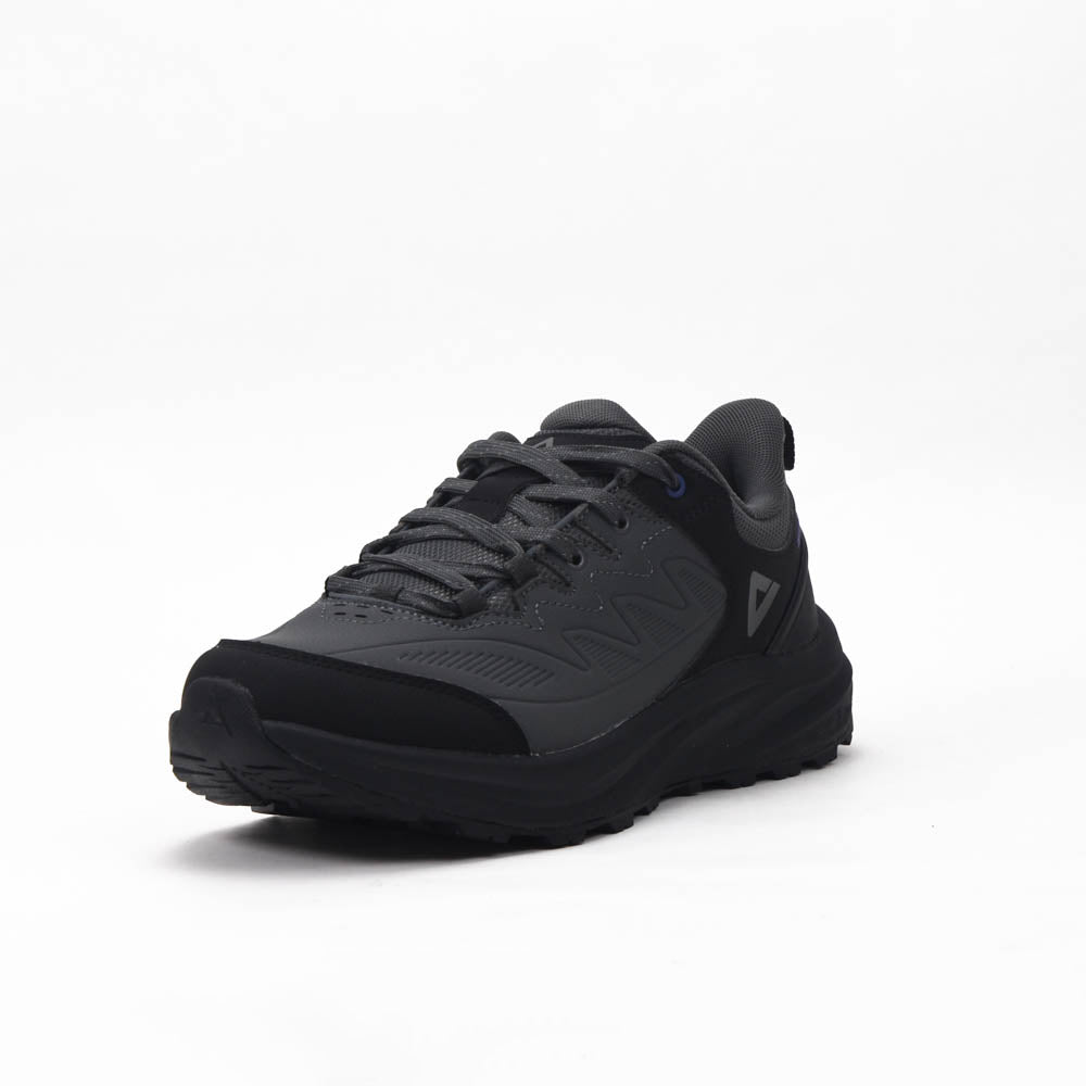 Peak Outdoor Sports EXT54331J-9D20