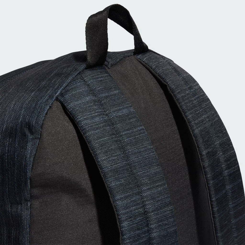 ADIDAS Classic  Backpack P9888