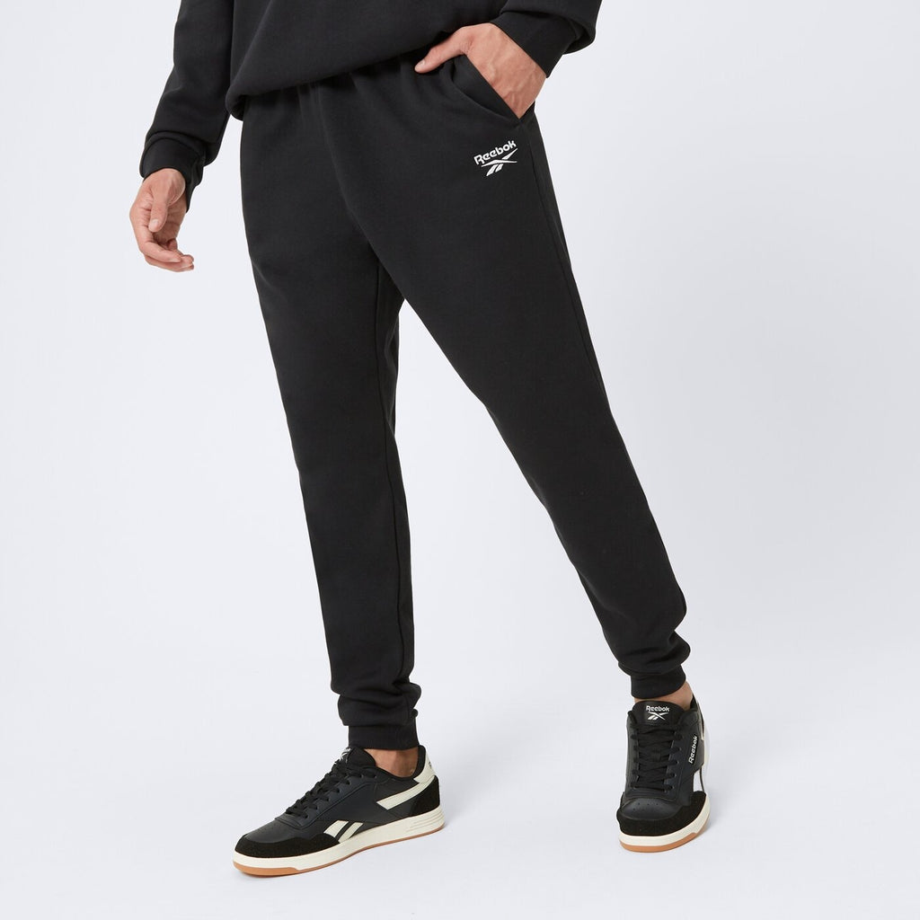 JOGGING REEBOK 100202842