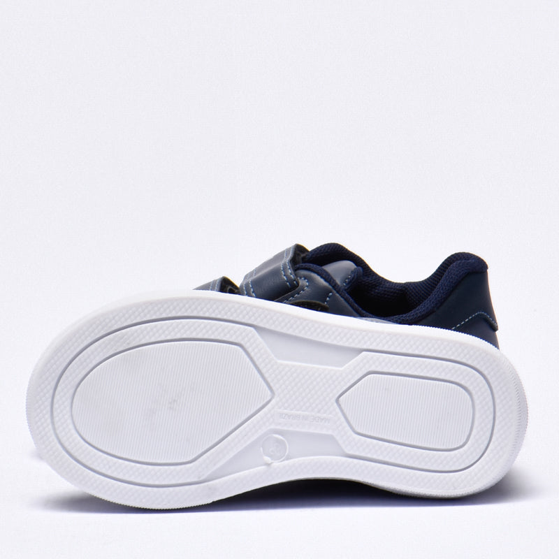 STREETLINE BB BLOOMPY \ 7746B-30