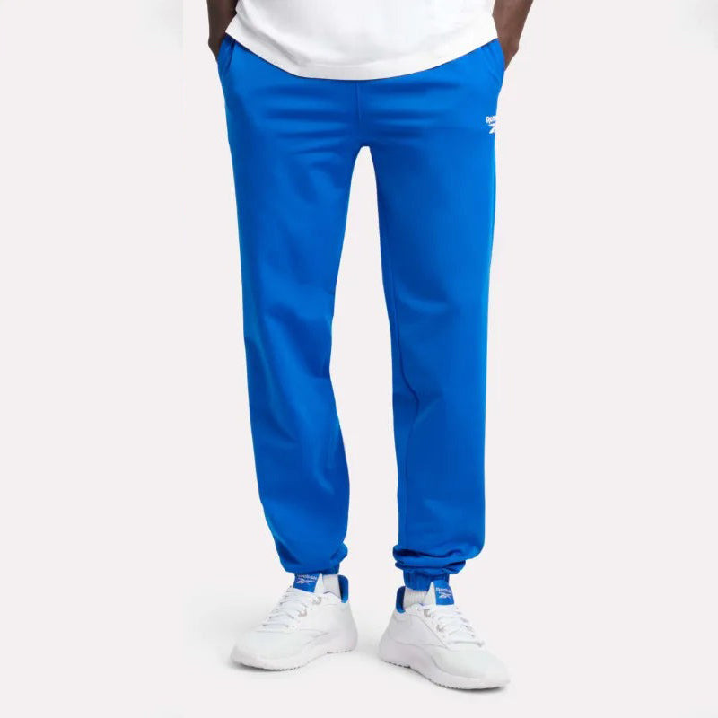 JOGGING REEBOK 100217143